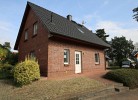 25 - Ferienhaus mit Terrasse und Kamin