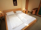 Doppelbettzimmer - Erholung pur