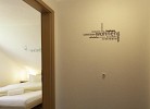 Ferienwohnung an der Müritz
