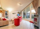 Rechlin 55 Ferienhaus „Typ Eisvogel“
