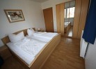 Doppelbettzimmer