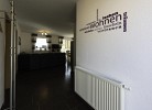 Ferienwonung an der Müritz