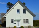 Ferienwohnung direkt an der Müritz