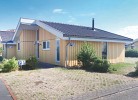 Rechlin 67