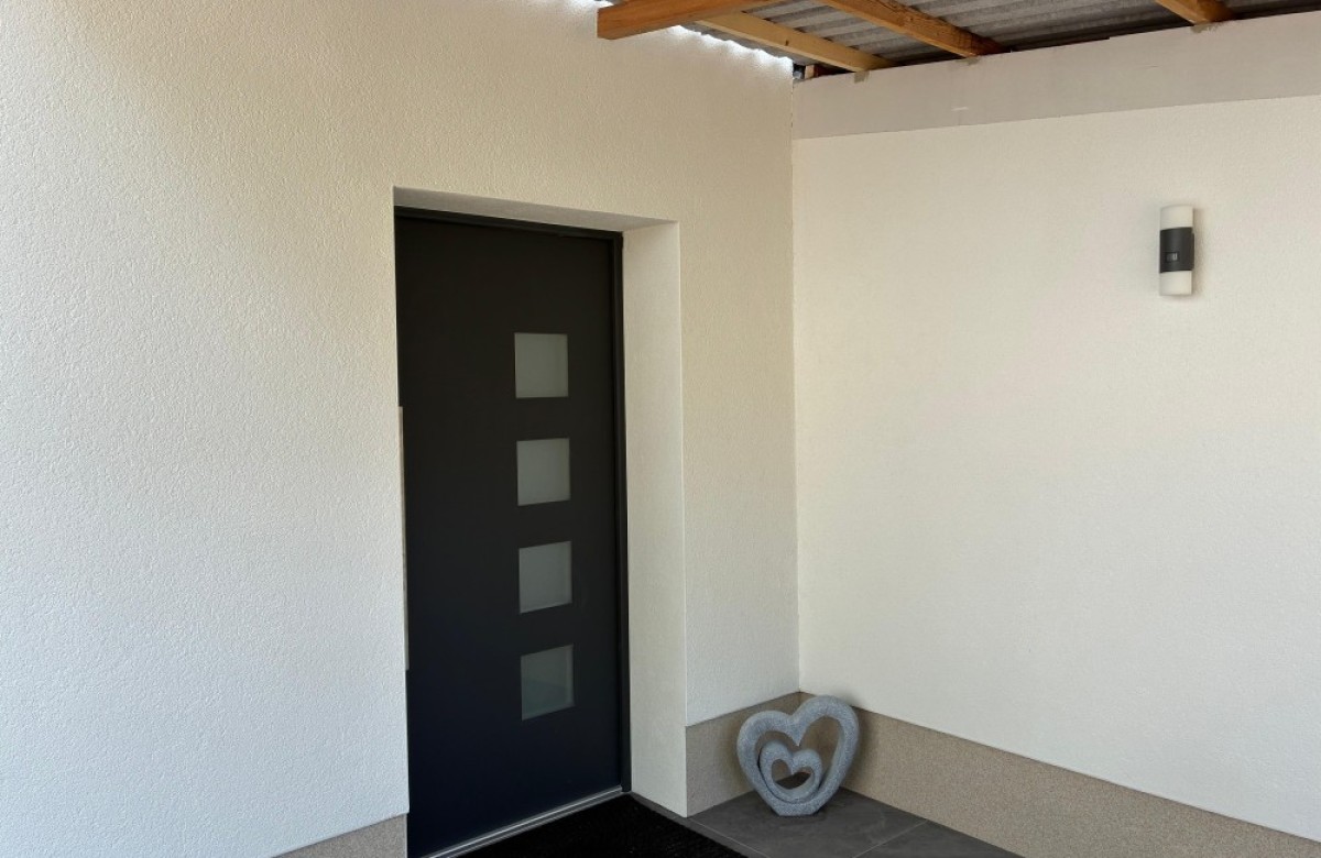 Gustav- Melkert- Str. 5A, Wohnung 2 Personen