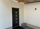 Gustav- Melkert- Str. 5A, Wohnung 2 Personen