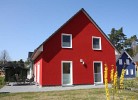 Ihr Feriendomizil mit Sonnenterrasse und eigener Bocciabahn