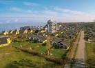 Rechlin 36