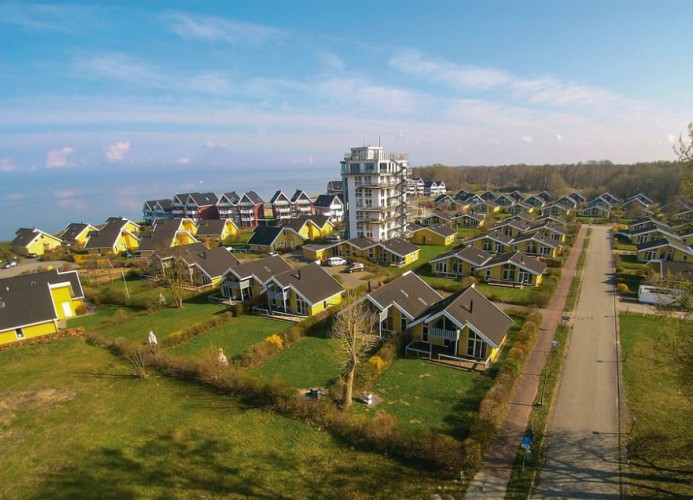 Rechlin 36