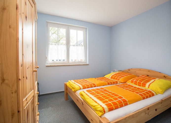U 2 EG