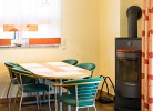 3 Erdgeschoss EG + UG Ferienwohnung über 2 Etagen
