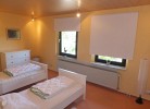 Zweitbettzimmer 