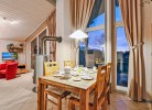 Rechlin 55 Ferienhaus „Typ Eisvogel“