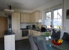 28 EG - Ferienwohnung mit Terrasse