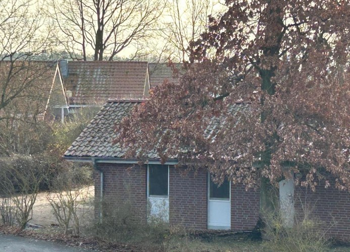 K 114 OG - Ferienwohnung mit Balkon