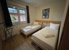Steinhaus 22 EG 