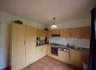 26 - Ferienhaus mit Terrasse u.Kamin