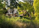 Ferienhaus am See