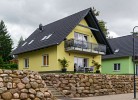Machen Sie Urlaub an der Müritz ...