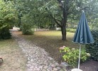 BH Solzow Fewo 6