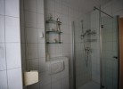 28 EG - Ferienwohnung mit Terrasse
