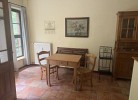 BH Solzow Fewo 6
