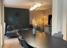K 64 - Ferienhaus mit Terrasse u. Kamin