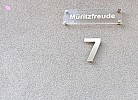 Ferienhaus Müritzfreude