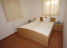 Doppelbettzimmer