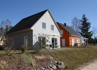 traumhaftes Ferienhaus für die ganze Familie