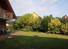 25 - Ferienhaus mit Terrasse und Kamin