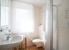 3 Erdgeschoss EG + UG Ferienwohnung über 2 Etagen