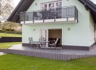 U 3 EG Seeadler