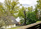 U 7 OG - Schöne Ferienwohnung mit Balkon in Seenähe 