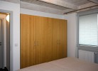 zusätzliches Doppelbettzimmer