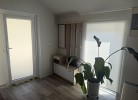 Tiny House 116