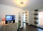 modernes Wohnen