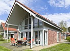 große Terrasse