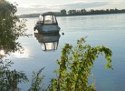 Geniessen Sie ihren Urlaub bei uns an der Müritz !