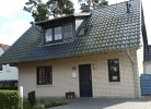 Ihr Auto können sie direkt am Haus parken