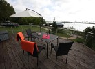wunderschöne Ferienwohnung mit Seeblick