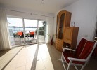 helle, freundliche Ferienwohnung