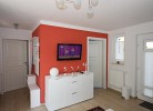 Appartement - moderne Ausstattung