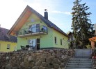 Ferienwohnung an der Müritz