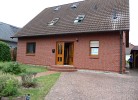 Verbringen Sie Ihren Urlaub in Röbel an der Müritz!