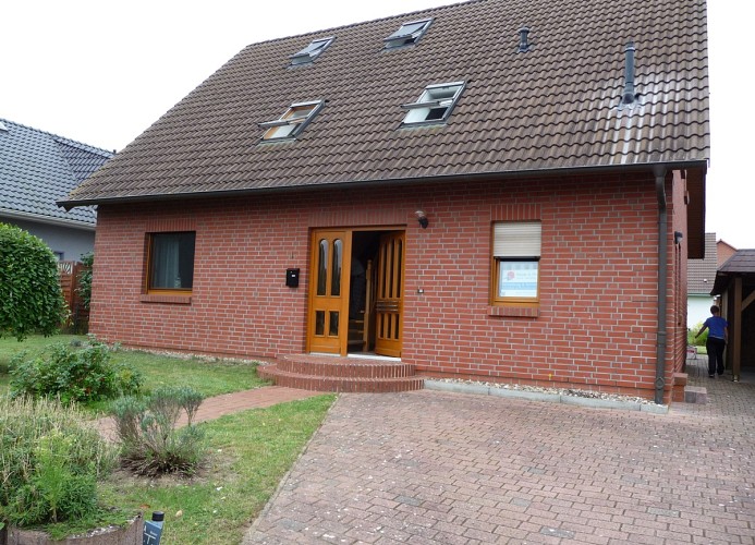Verbringen Sie Ihren Urlaub in Röbel an der Müritz!
