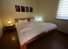 gemütliches Doppelbettzimmer - Erholung pur