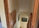 Holzhaus 23 