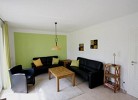 stilvolles Wohnzimmer