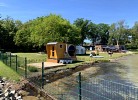 Hausboot MS Manfred